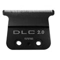 Babyliss DLC 2.0 Deeptooth Skeleton Blade