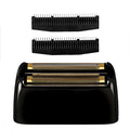 Babyliss Double Foil Replacement