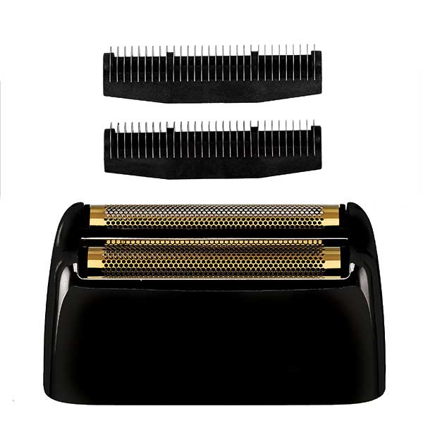 Babyliss Double Foil Replacement