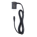 Babyliss Shaver Cord