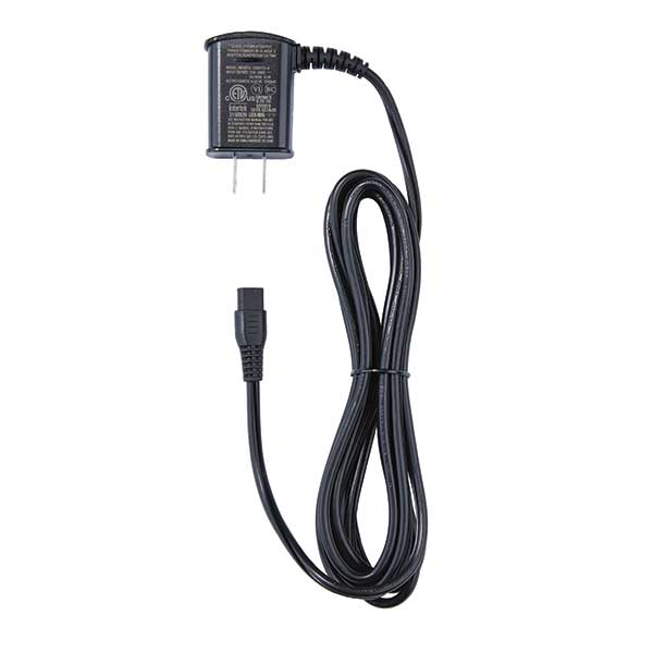 Babyliss Shaver Cord