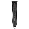 Babyliss Black FX3 Cordless Trimmer