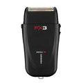 Babyliss FX3 Shaver