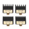 Babyliss Premium Trimmer Guard Set