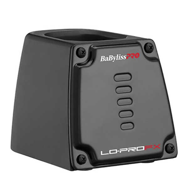 Babyliss Lo-Pro Clipper Charging Stand