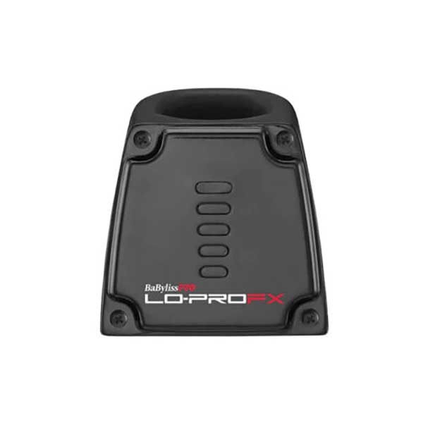Babyliss Lo-Pro Trimmer Charging Stand
