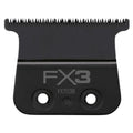Babyliss FX3 Trimmer Blade #FX703B