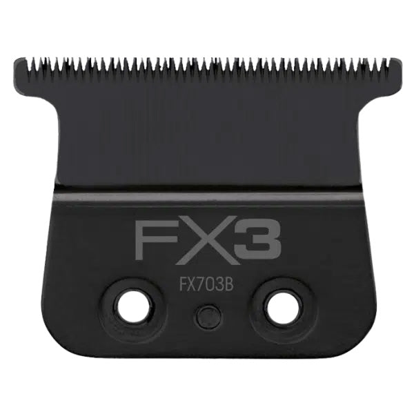 Babyliss FX3 Trimmer Blade #FX703B
