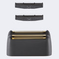 Babyliss Shaver Collection Replacement Foil