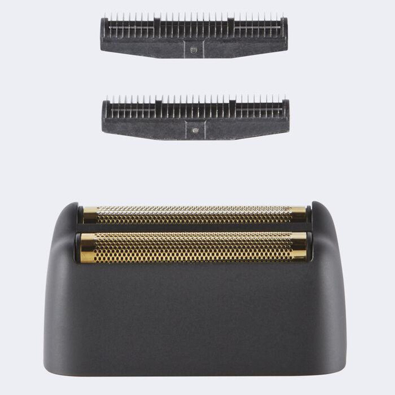 Babyliss Shaver Collection Replacement Foil