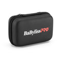 Babyliss Shaver Carrying Case