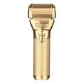 Babyliss FXONE Shaver