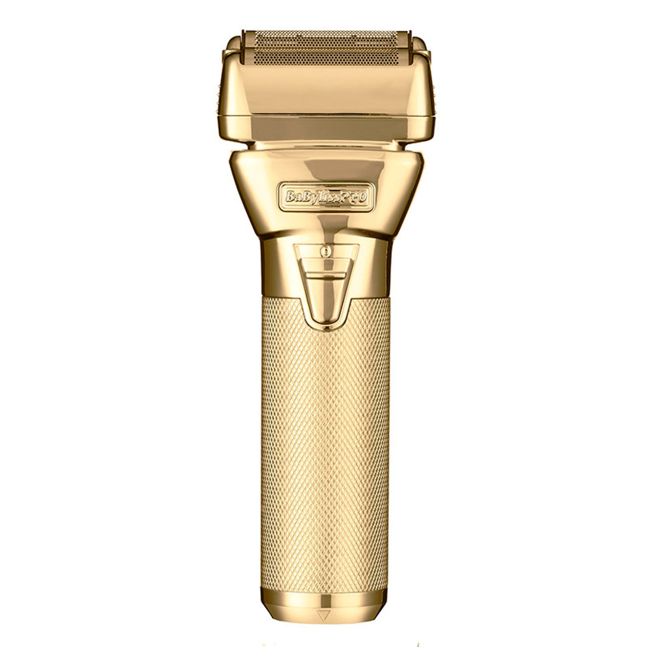 Babyliss FXONE Shaver