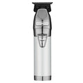 Babyliss FXPLUS Skeleton Cordless Trimmer