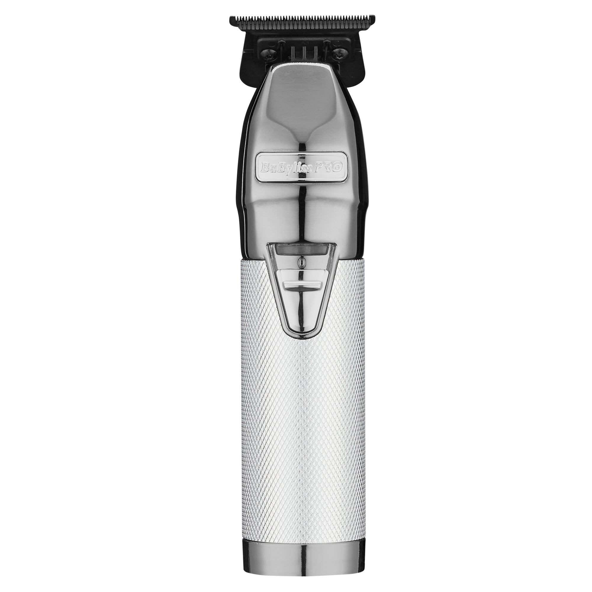 Babyliss FXPLUS Skeleton Cordless Trimmer