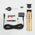Babyliss FXPLUS Skeleton Cordless Trimmer