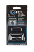 Babyliss Mini Replacement Foil