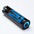 Babyliss FxONE Battery