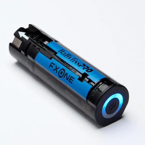 Babyliss FxONE Battery