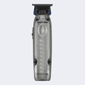 Babyliss FXONE Lo-Pro Cordless Trimmer