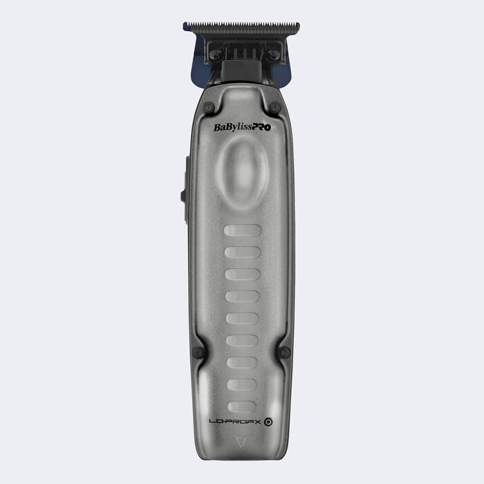 Babyliss FXONE Lo-Pro Cordless Trimmer