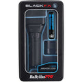 Babyliss FXONE Shaver