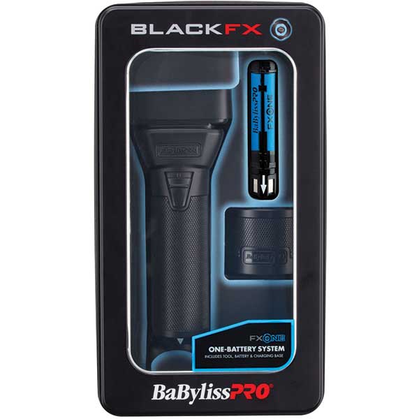Babyliss FXONE Shaver