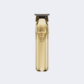 Babyliss FXONE Cordless Trimmer
