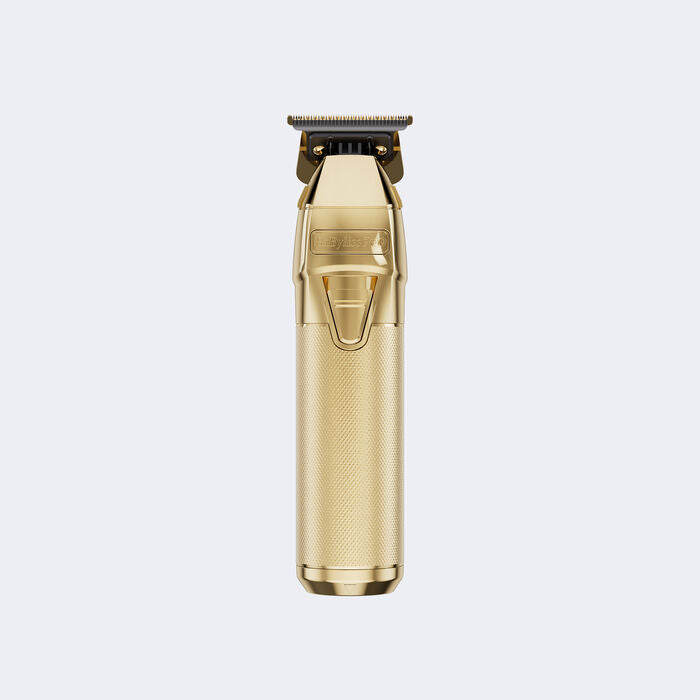 Babyliss FXONE Cordless Trimmer
