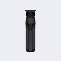 Babyliss FXONE Cordless Trimmer