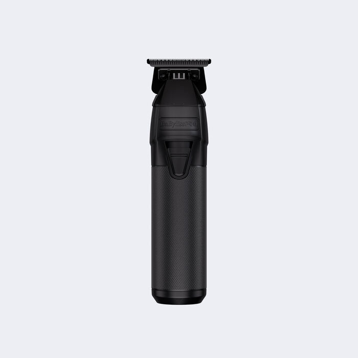 Babyliss FXONE Cordless Trimmer
