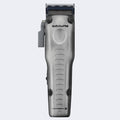 Babyliss Lo-Pro FXONE Cordless Clipper