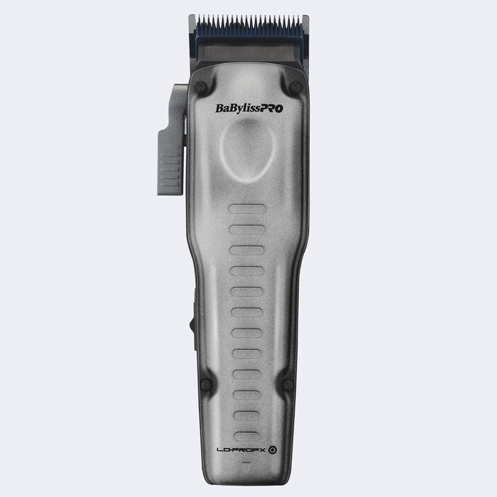 Babyliss Lo-Pro FXONE Cordless Clipper