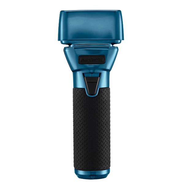 Babyliss FXONE Shaver