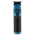 Babyliss FXONE Cordless Trimmer