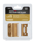 Babyliss Titanium Fade Blade