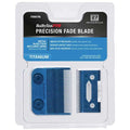 Babyliss Titanium Fade Blade