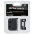 Babyliss Titanium Fade Blade