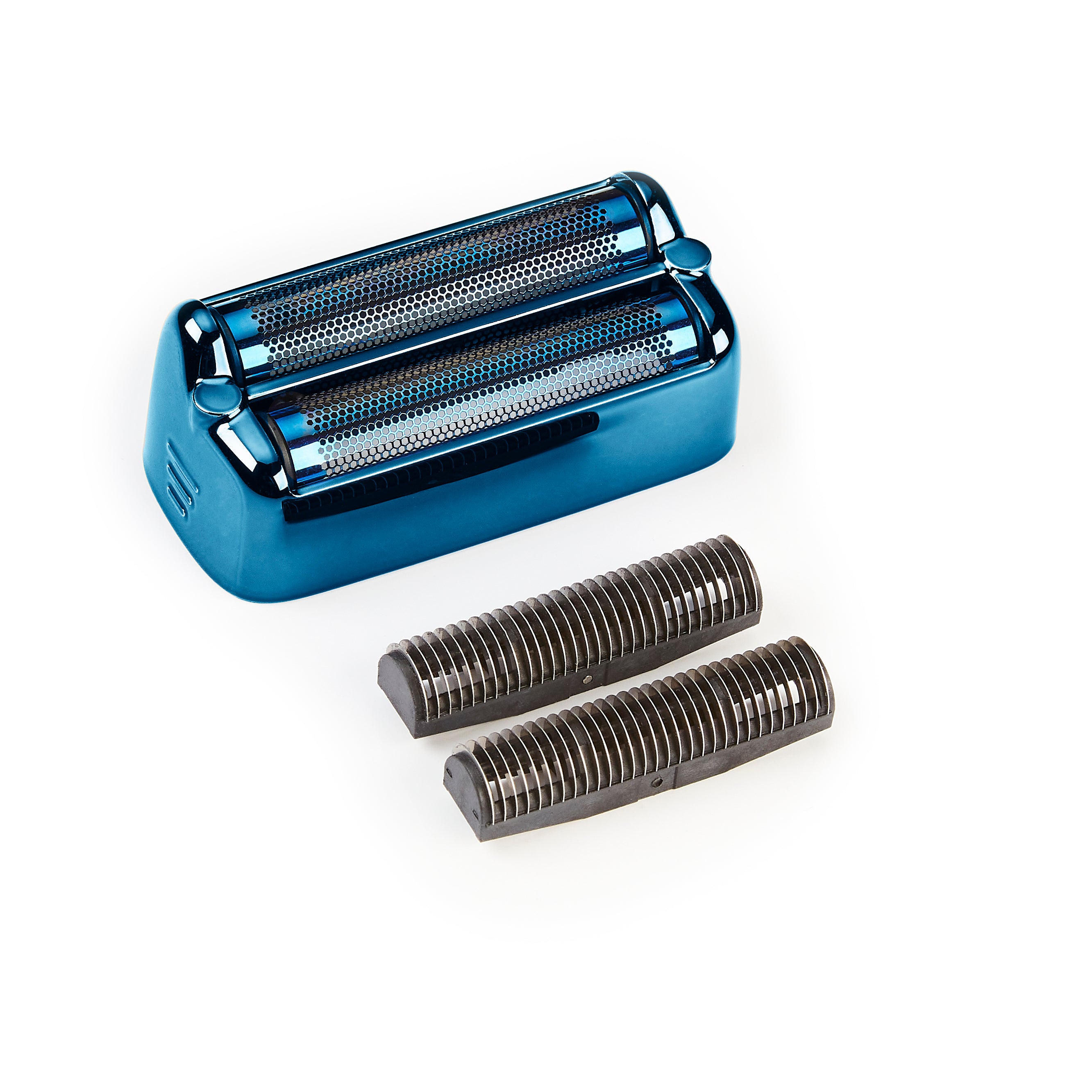 Babyliss BlueFX Replacement Foil