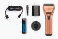 Babyliss FXONE Shaver