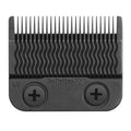 Babyliss Precision Blade