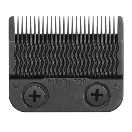 Babyliss Precision Blade