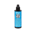 Oster Blade Lube