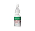 Clubman Nick Safe Styptic Powder