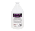 Luli Alcohol Gallon 70% Cherry