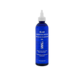 H-42 Clipper Blade Oil