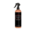Clubman Dragon Aftershave Lotion Spray