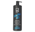 Level 3 Shaving Gel