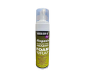 Barber Shop Aid Alopecia Foam Wrap