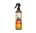 Clubman Bay Rum Aftershave Lotion Spray